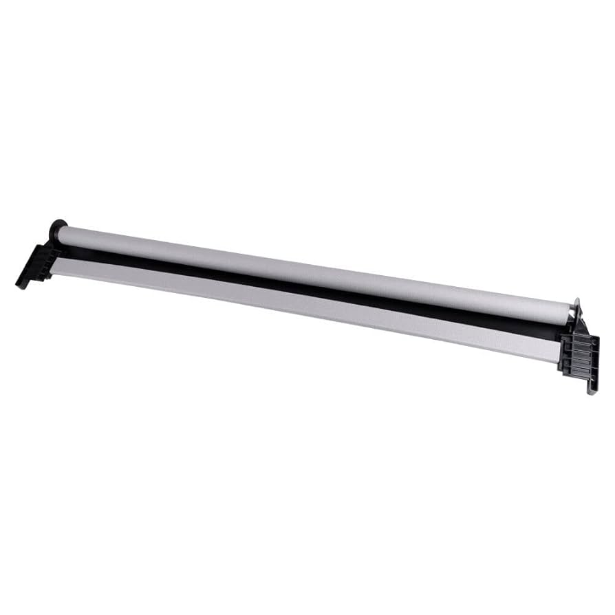 Amazon.com: MINYAMIN Car Sunroof Shade Cover Assembly
